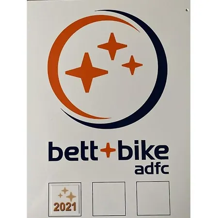 In The Ruegeband Ferienhaus *